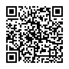 市政黃金透天店住合一-QR CODE