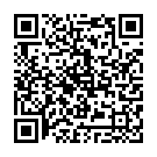 復國精華區專用大露台二房+平車-QR CODE