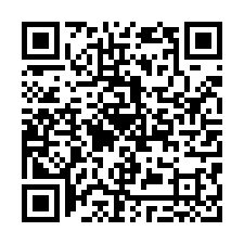 仁德國小透天店面-QR CODE