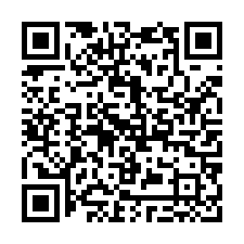 青森苑採光2房平車(預)-QR CODE