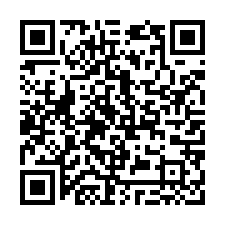 成大開元商圈庭院雙車墅-QR CODE