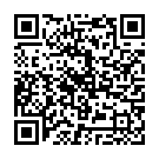 新慶街一樓可工作室三房-QR CODE