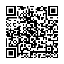 東區府連路888傳統透天-QR CODE