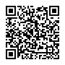 東區全新華廈明亮三房-QR CODE