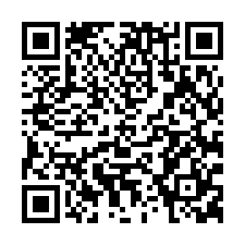 專約-大隆凱悅雙套房美寓-QR CODE