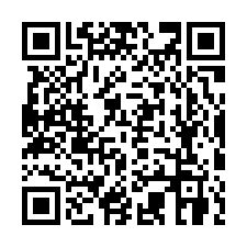 科學苑邊間大4房+平車-QR CODE