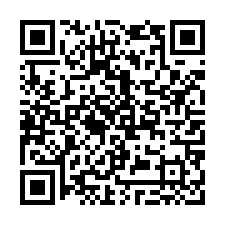 台南捷運  花園雙車墅-QR CODE