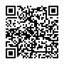 復興學區溫馨4房美寓-QR CODE