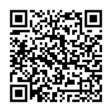 漾煙波高樓採光兩房+平車-QR CODE