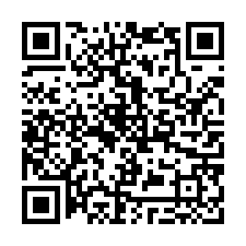 東區築城全新三房平車-QR CODE