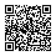 安平近市府低單價四房-QR CODE