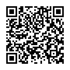 面省道地908坪乙工用地含廠房-QR CODE