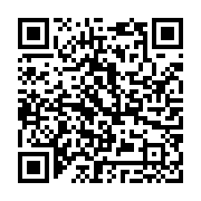 面省道地908坪乙工用地含廠房-QR CODE