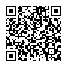 專約大面寬5米便宜車庫別墅-QR CODE