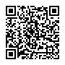新市40米路乙工廠辦-QR CODE