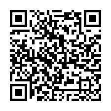 鄉城文化特區2房+車位-QR CODE