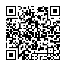 近永信國小裝潢整新優質三房-QR CODE
