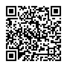 正北區陽台進出整新大3房-QR CODE