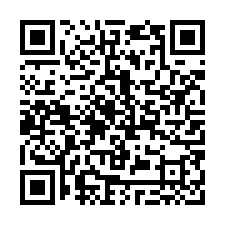 北區太子龍大3房+平車-QR CODE