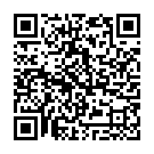 仁德交流道併排雙車墅-QR CODE