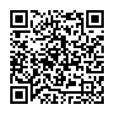 上東城復興學區2房平車-QR CODE
