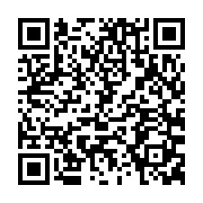 奇美商圈三面路40地坪透店-QR CODE