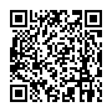 帝標邊間高樓景觀3房平車-QR CODE