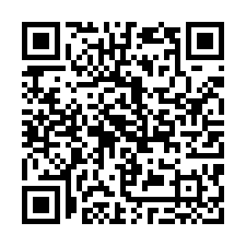 陸軍航特基地旁紅瓦厝車庫透天-QR CODE