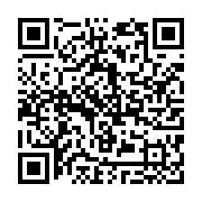 雙城區河樂廣場合法電梯民宿-QR CODE