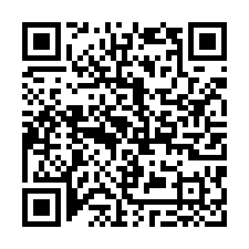 吾映良品16好成家傳統車墅-QR CODE