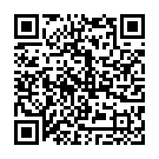 帝標邊間高樓景觀3房平車-QR CODE