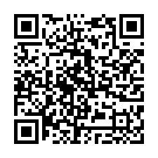 北區太子龍3房平車喜歡出價談-QR CODE