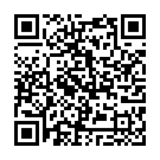 吾映良品16好成家傳統車墅-QR CODE