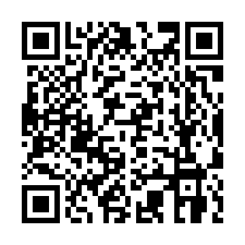中山路.建興學區.太子2大房-QR CODE