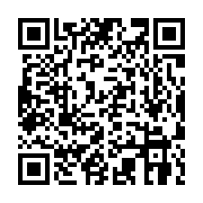 曼哈頓3面採光平車美四房-QR CODE