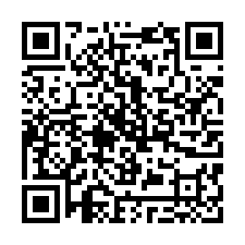 春福采采稀有邊間兩房平車-QR CODE