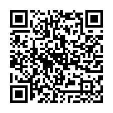 永康核心生活圈雙採光3房電梯華廈-QR CODE