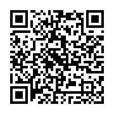 近永康國中明亮通風三房平車-QR CODE