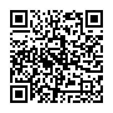 歸仁國中小學三房有車位-QR CODE