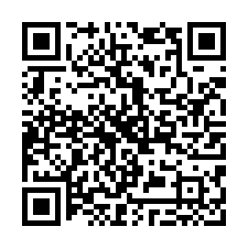 富裕人生19-全新車墅多間可選-QR CODE