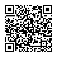 成大會館大套房(租)-QR CODE
