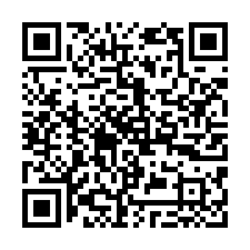 南區輕齡電梯廠房(大小可選)-QR CODE