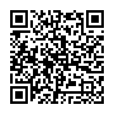 安平大航海時代將軍大地坪民宿-QR CODE