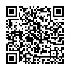 嘉藥滿租六套房透天-QR CODE
