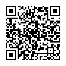 專約-挑戰北區最超值黃金雙店面-QR CODE