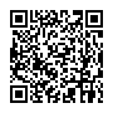 近崑山國小整新3房電寓-QR CODE