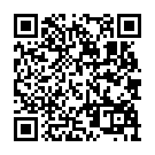 住得好社區南區傳統車庫透天-QR CODE