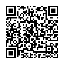 國民路全新整裝免千3房平車電寓-QR CODE