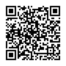 東區夢時代旁精華3房平車寓-QR CODE