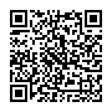 近國8力漢戀家輕屋齡精裝美車墅-QR CODE